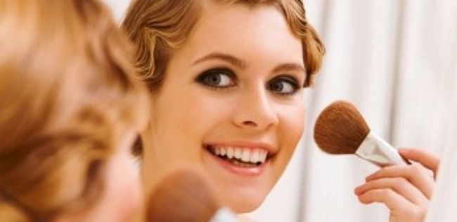 10 conseils de beauté: produits de maquillage fun substituts