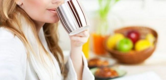 12 Meilleur petit déjeuner sain aliments pour stimuler votre métabolisme dans la matinée
