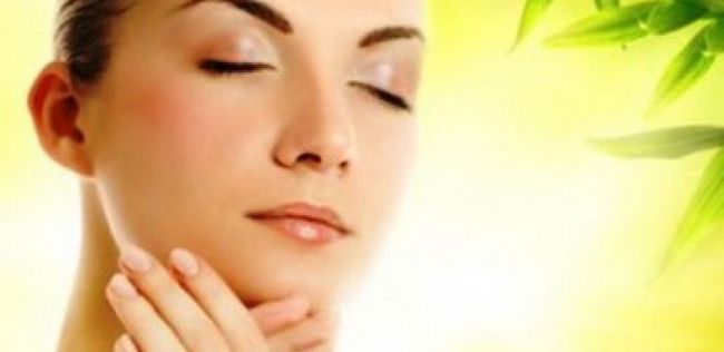 12 MERVEILLEUX Tea Tree avantages d'huile peau et des cheveux