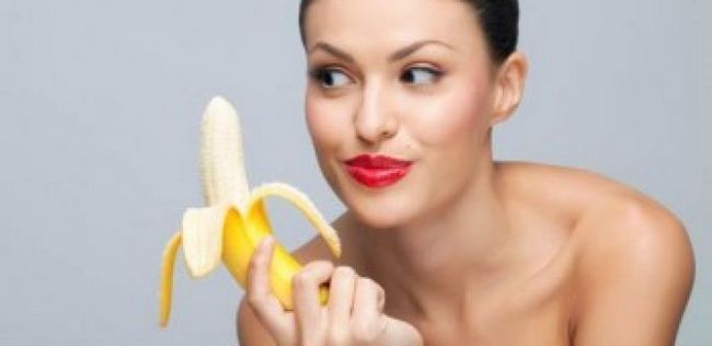 14 Les prestations de santé de bananes