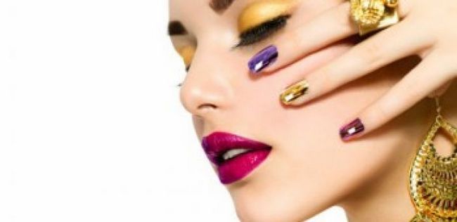 20 maquillage et de beauté conseils étonnants pour les femmes (partie 1)