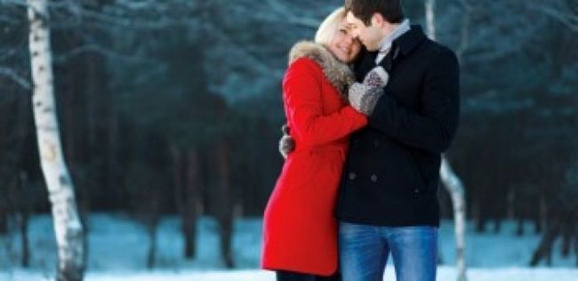 20 idées MARIAGE proposition créative et romantique