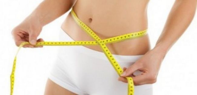 20 CONSEILS POUR RÉDUIRE la graisse du ventre