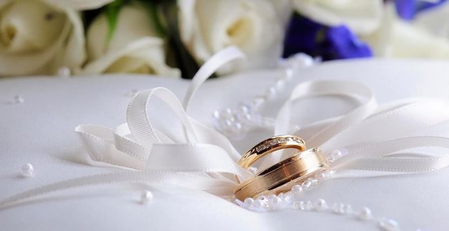 Impressionnant 30 idées de cadeaux de mariage