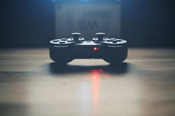 Jeux vidéo 3D rend les joueurs plus violente, étude suggère
