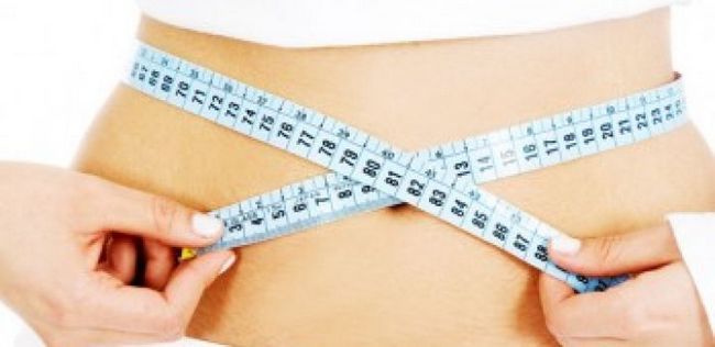 7 conseils motivationnelles sur comment perdre du poids