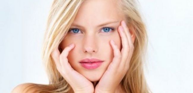 8 conseils de beauté sur la façon de réparer la peau sèche