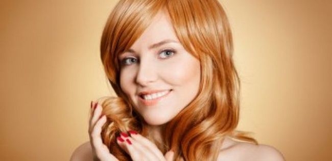 8 mythes de cheveux que vous devriez cesser de croire (conseils de soins capillaires)