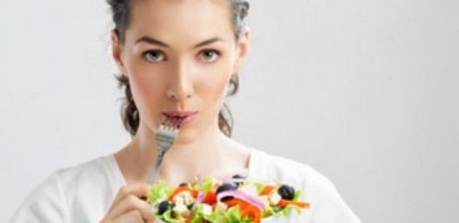8 de saines habitudes alimentaires qui va changer votre vie si vous les utilisez