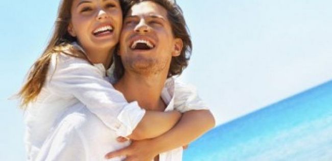 9 secrets les mieux gardés couples très HEUREUX