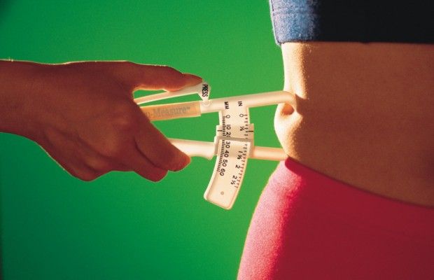 Un examen plus attentif de perte de poids rapide régimes