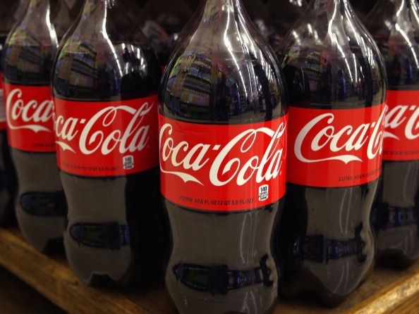 The Coca-Cola Co. dévoilera son financement de la recherche scientifique et de plaidoyer qui se penche sur l'impact des boissons sucrées sur la santé.