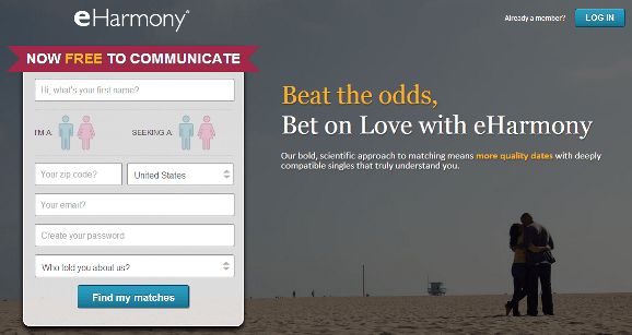 Rencontres-sites-web-eharmony