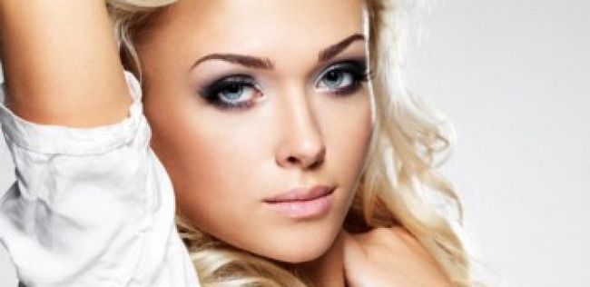 NE Gentlemen Prefer Blondes? 10 mythes sur BLONDES que vous devez arrêter CROIRE