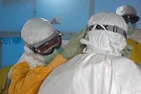 Ebola au Mali