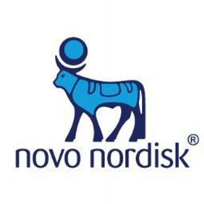 La Food and Drug Administration a approuvé un médicament contre le diabète Novo Nordisk comme un traitement de l'obésité. Ce's the first Injectible drug approved for weight loss.