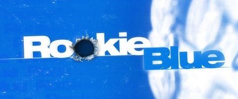 'Rookie Blue', season 7, cancelled