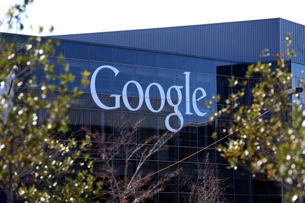 Google annonce un bénéfice trimestriel