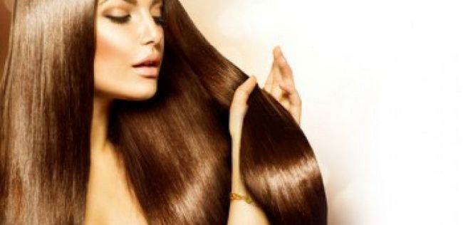 Comment rendre vos cheveux poussent plus vite? 8 bricolage traitements capillaires de moutarde