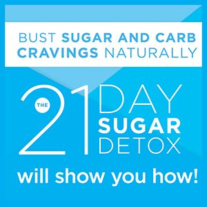 Comment arrêter sucre: 10 astuces d'un ancien sucre Addict