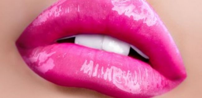 Lipstick comment est: 20 trucs et astuces maquillage