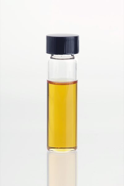 L'huile essentielle de myrte peut normaliser la thyroïde et de la fonction des ovaires