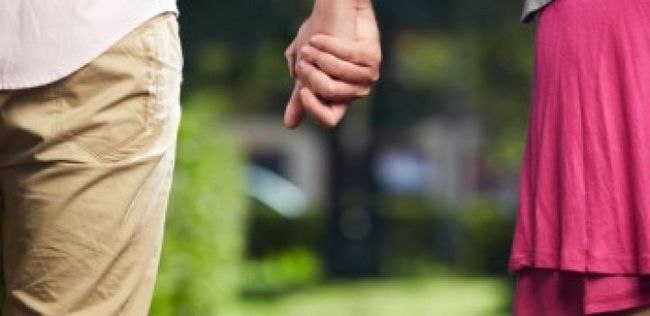 Conseils sur les relations: 7 choses que tous les couples devraient arrêter de faire