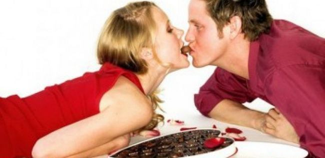 Les idées de Saint Valentin romantique: 8 façons créatives pour célébrer Saint Valentin