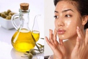 Top 10 des avantages et des utilisations de l'huile de ricin pour la peau