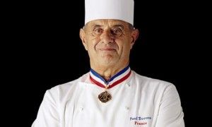 chef-Paul-Bocuse-jpg