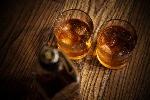 Top 12 meilleures marques de vente de whisky dans le monde