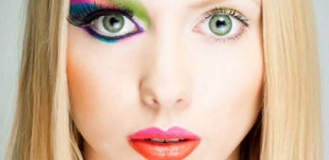 Top 6 des erreurs de maquillage des yeux pour éviter