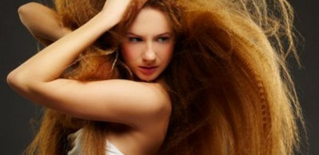 Top 6 des conseils sur la façon de rendre votre cheveux poussent plus vite