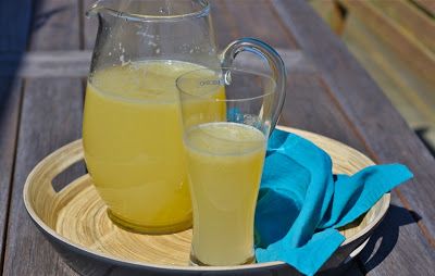 Pourquoi devriez-vous boire de l'eau de citron dans la matinée