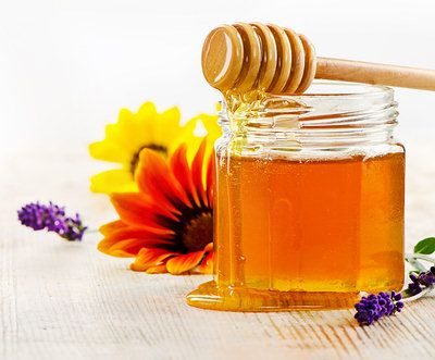 miel avec flowers1 opt-
