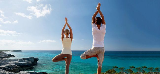 10 mythes de yoga les plus populaires BUSTED