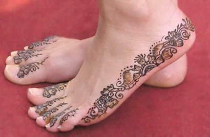 Henna-Designs-Pour-Pieds-Pour-Eid4