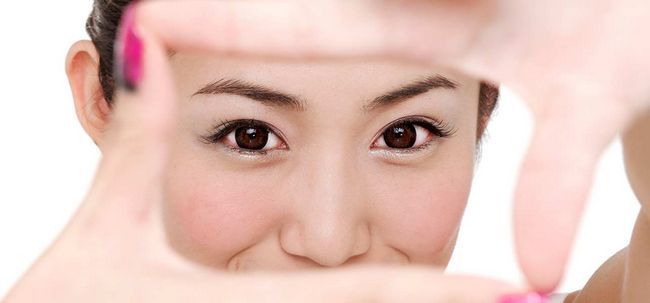 23 Conseils Eye Care essentiel pour protéger et apaiser vos yeux