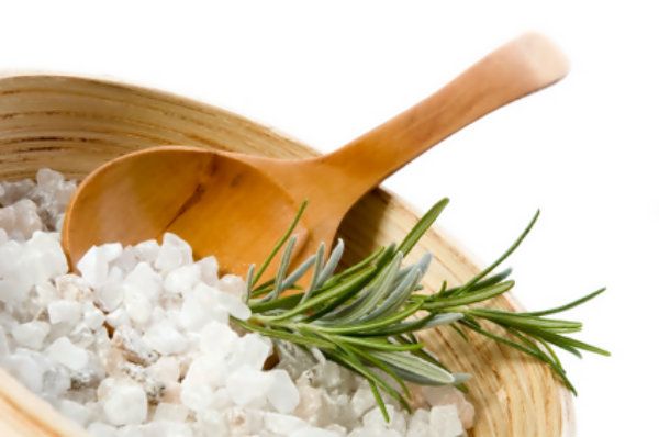 Avantages étonnants du sel d'Epsom pour la santé
