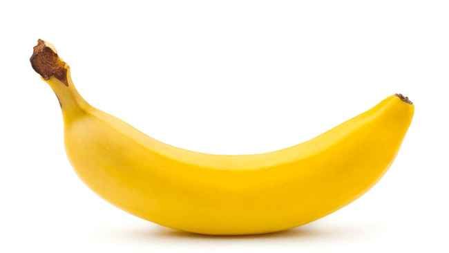 bananiers avantages