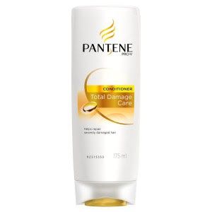 Pantene total Dommages 10 Soins Conditioner