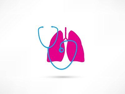 la santé pulmonaire
