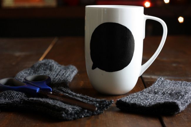 chaussette tasse-cosy-how-to