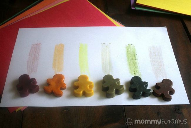 How-to-make-non-toxiques-crayons