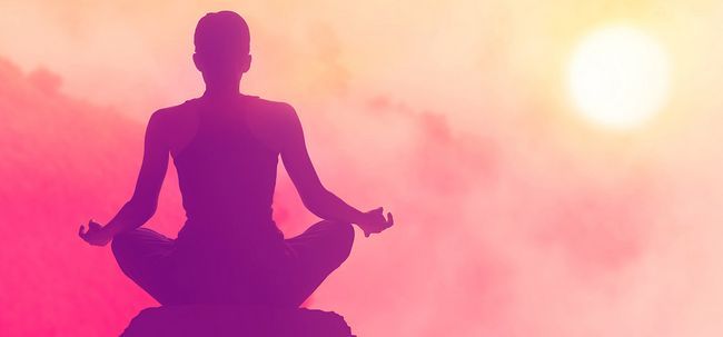 Karma Yoga - Qu'est-ce qu'il est et quels sont ses avantages?