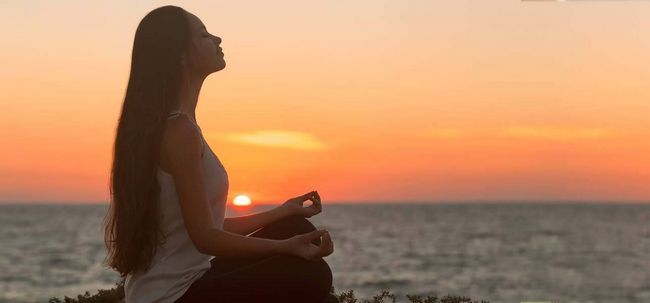 Méditation Mindfulness quel est-il et quels sont ses avantages?