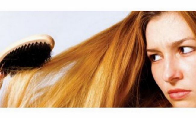 Conseils pour contrôler la chute des cheveux chez les femmes et les hommes