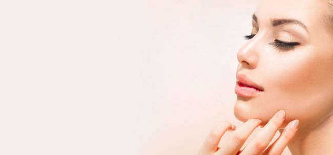 Top 10 Conseils de la peau du visage sain pour vous