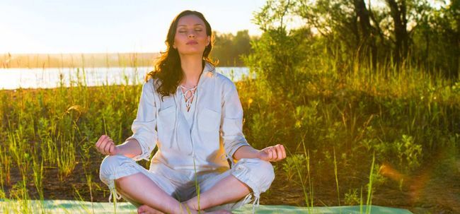 Top 10 du matin méditation Mantras