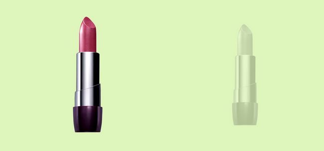 Top 10 Oriflame Rouges à lèvres disponible en Inde